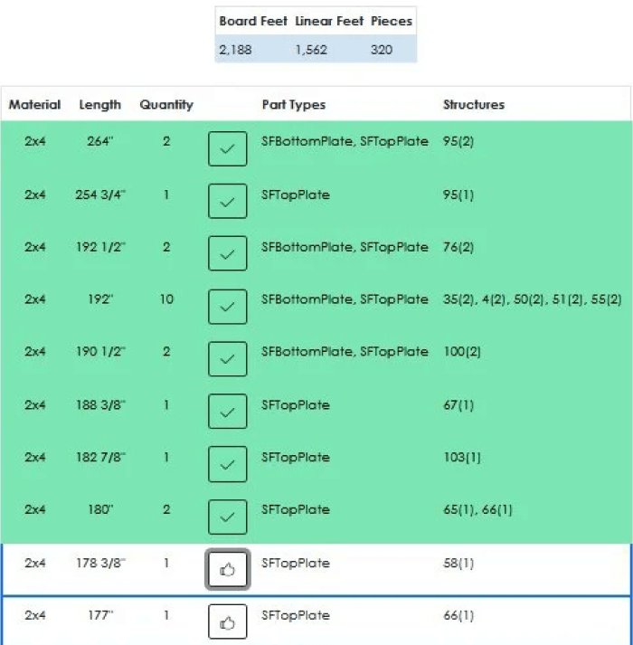 dm-easyframe-optimized-cutting-2025-11