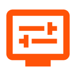 display_settings